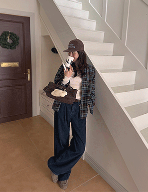 »óǰ ¼¶³×ÀÏ »óǰ ¼¶³×ÀÏ