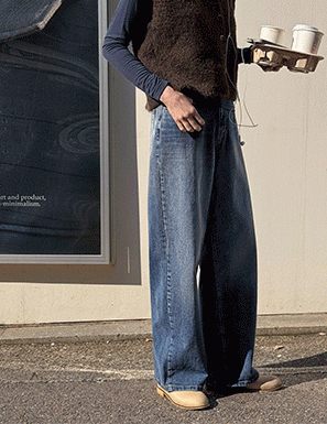 »óǰ ¼¶³×ÀÏ »óǰ ¼¶³×ÀÏ