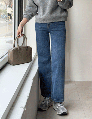 »óǰ ¼¶³×ÀÏ »óǰ ¼¶³×ÀÏ