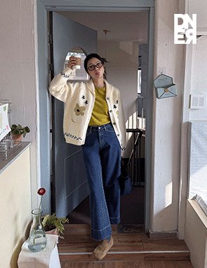 »óǰ ¼¶³×ÀÏ »óǰ ¼¶³×ÀÏ