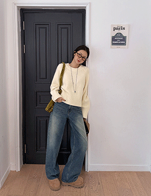 »óǰ ¼¶³×ÀÏ »óǰ ¼¶³×ÀÏ