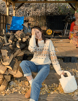 »óǰ ¼¶³×ÀÏ »óǰ ¼¶³×ÀÏ