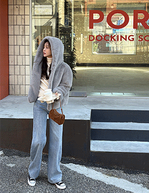 »óǰ ¼¶³×ÀÏ »óǰ ¼¶³×ÀÏ