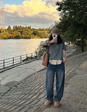 »óǰ ¼¶³×ÀÏ »óǰ ¼¶³×ÀÏ