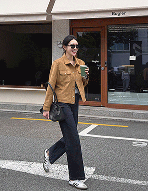 »óǰ ¼¶³×ÀÏ »óǰ ¼¶³×ÀÏ