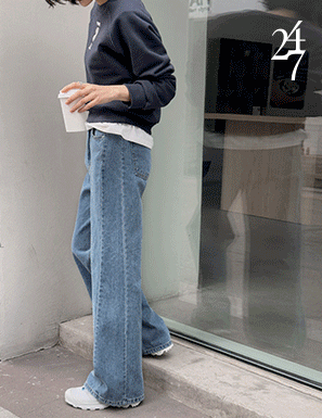 »óǰ ¼¶³×ÀÏ »óǰ ¼¶³×ÀÏ