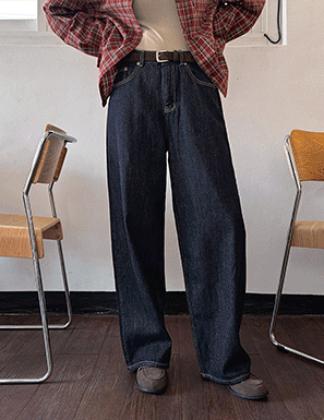 »óǰ ¼¶³×ÀÏ »óǰ ¼¶³×ÀÏ