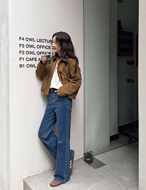 »óǰ ¼¶³×ÀÏ »óǰ ¼¶³×ÀÏ