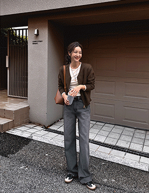 »óǰ ¼¶³×ÀÏ »óǰ ¼¶³×ÀÏ