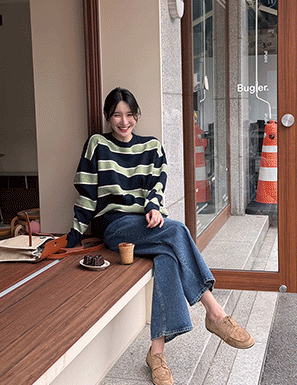 »óǰ ¼¶³×ÀÏ »óǰ ¼¶³×ÀÏ