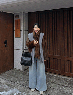 »óǰ ¼¶³×ÀÏ »óǰ ¼¶³×ÀÏ