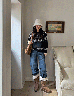 »óǰ ¼¶³×ÀÏ »óǰ ¼¶³×ÀÏ