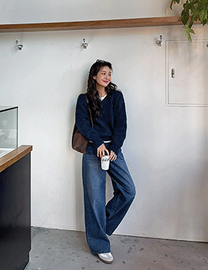 »óǰ ¼¶³×ÀÏ »óǰ ¼¶³×ÀÏ