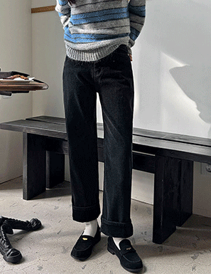 »óǰ ¼¶³×ÀÏ »óǰ ¼¶³×ÀÏ