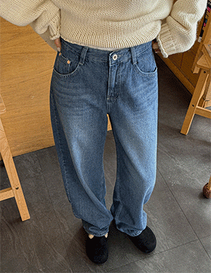 »óǰ ¼¶³×ÀÏ »óǰ ¼¶³×ÀÏ