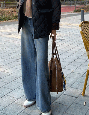 »óǰ ¼¶³×ÀÏ »óǰ ¼¶³×ÀÏ