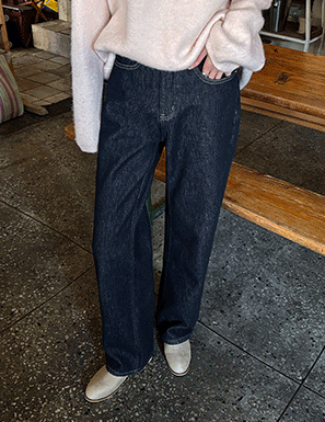 »óǰ ¼¶³×ÀÏ »óǰ ¼¶³×ÀÏ