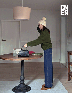 »óǰ ¼¶³×ÀÏ »óǰ ¼¶³×ÀÏ