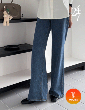 »óǰ ¼¶³×ÀÏ »óǰ ¼¶³×ÀÏ