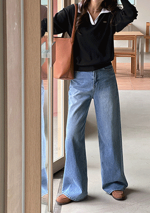 »óǰ ¼¶³×ÀÏ »óǰ ¼¶³×ÀÏ