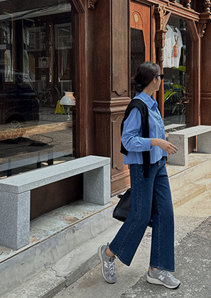 »óǰ ¼¶³×ÀÏ »óǰ ¼¶³×ÀÏ