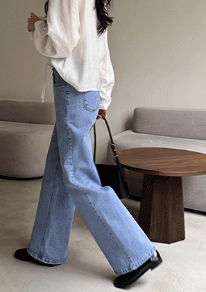 »óǰ ¼¶³×ÀÏ »óǰ ¼¶³×ÀÏ