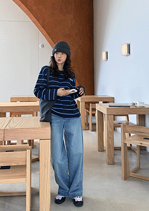 »óǰ ¼¶³×ÀÏ »óǰ ¼¶³×ÀÏ