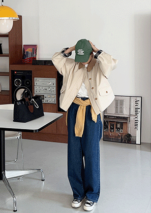 »óǰ ¼¶³×ÀÏ »óǰ ¼¶³×ÀÏ