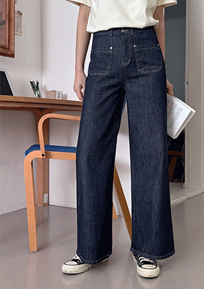 »óǰ ¼¶³×ÀÏ »óǰ ¼¶³×ÀÏ