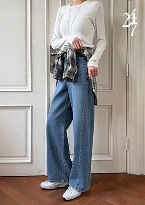 »óǰ ¼¶³×ÀÏ »óǰ ¼¶³×ÀÏ