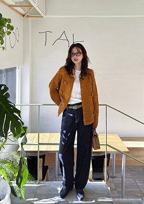 »óǰ ¼¶³×ÀÏ »óǰ ¼¶³×ÀÏ