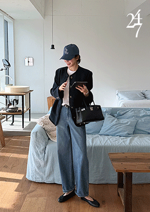 »óǰ ¼¶³×ÀÏ »óǰ ¼¶³×ÀÏ