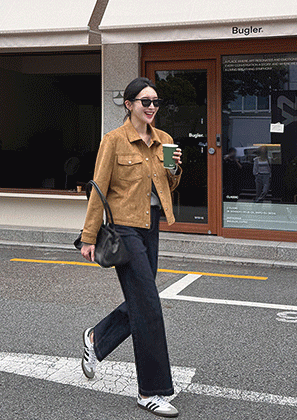 »óǰ ¼¶³×ÀÏ »óǰ ¼¶³×ÀÏ