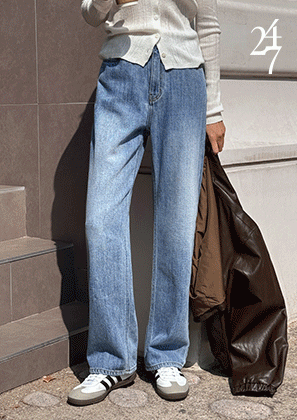 »óǰ ¼¶³×ÀÏ »óǰ ¼¶³×ÀÏ