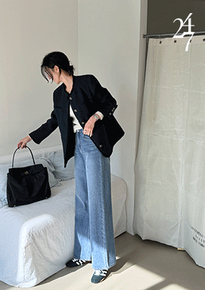 »óǰ ¼¶³×ÀÏ »óǰ ¼¶³×ÀÏ