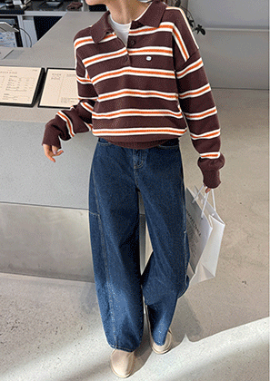 »óǰ ¼¶³×ÀÏ »óǰ ¼¶³×ÀÏ