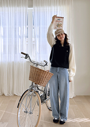 »óǰ ¼¶³×ÀÏ »óǰ ¼¶³×ÀÏ