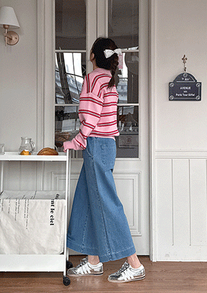 »óǰ ¼¶³×ÀÏ »óǰ ¼¶³×ÀÏ