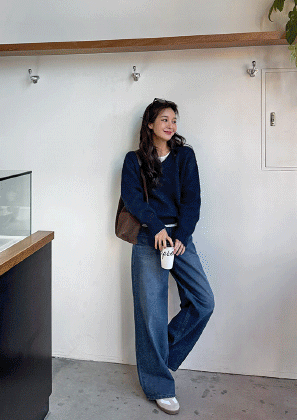 »óǰ ¼¶³×ÀÏ »óǰ ¼¶³×ÀÏ