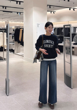 »óǰ ¼¶³×ÀÏ »óǰ ¼¶³×ÀÏ