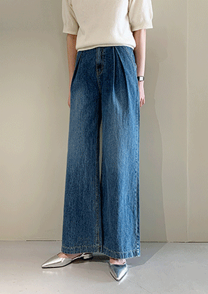 »óǰ ¼¶³×ÀÏ »óǰ ¼¶³×ÀÏ