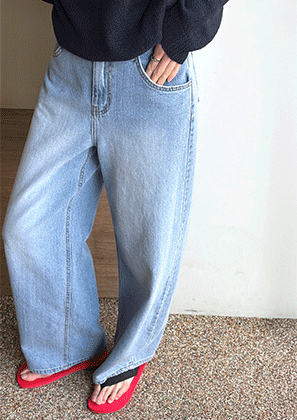 »óǰ ¼¶³×ÀÏ »óǰ ¼¶³×ÀÏ