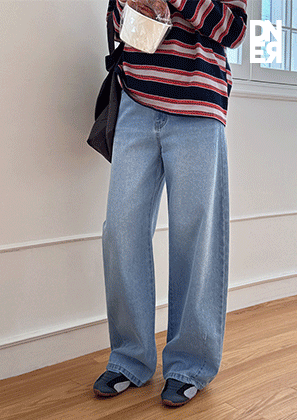 »óǰ ¼¶³×ÀÏ »óǰ ¼¶³×ÀÏ