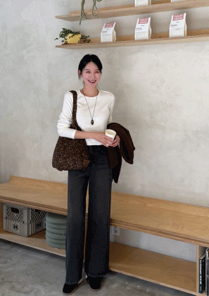 »óǰ ¼¶³×ÀÏ »óǰ ¼¶³×ÀÏ