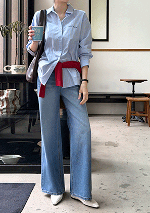 »óǰ ¼¶³×ÀÏ »óǰ ¼¶³×ÀÏ