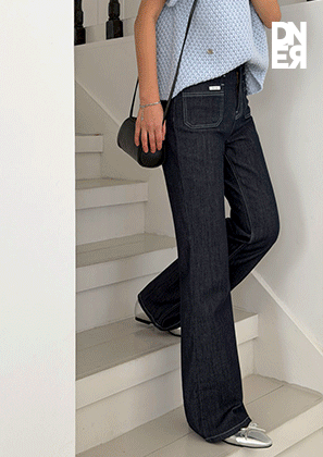 »óǰ ¼¶³×ÀÏ »óǰ ¼¶³×ÀÏ