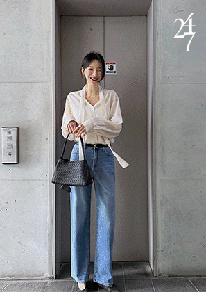 »óǰ ¼¶³×ÀÏ »óǰ ¼¶³×ÀÏ