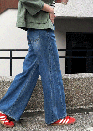 »óǰ ¼¶³×ÀÏ »óǰ ¼¶³×ÀÏ