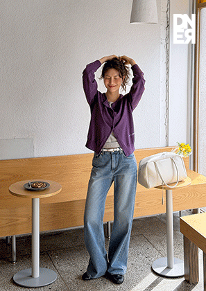 »óǰ ¼¶³×ÀÏ »óǰ ¼¶³×ÀÏ