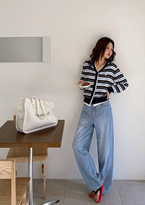 »óǰ ¼¶³×ÀÏ »óǰ ¼¶³×ÀÏ